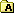 Archivierte Themen ansehen Archivierte Themen ansehen